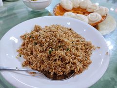 -渔舟意·湖南家宴(萝岗纳金城店)