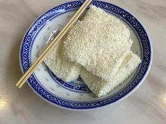 -老廣糖水铺(乐汇城店)