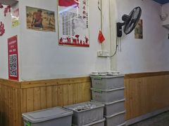 -胖东瓜·浏阳菜馆(火车站店)