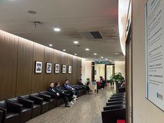 -瑞慈体检上海普陀机构