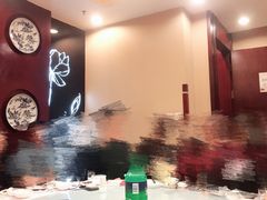 -百富源·海鲜辽菜(和平北大街店)