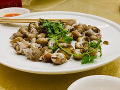 -御同亨酒楼·喜宴