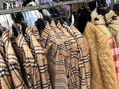 -王府半岛酒店