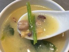 -大闫家烧烤·小海鲜家常菜(郑庄店)