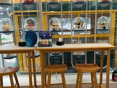 -心乐生活新鲜屋(星海广场店)