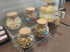 -如家旗下-成都蜀汉东路一品天下地铁站睿柏·云酒店