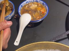 -二荆条·城市森林火锅旗舰店