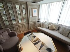 -Me Coffee下午茶艺术空间