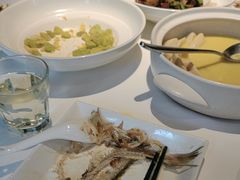 -淮扬厨子(健康路店)