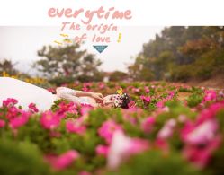 -太古映画婚纱摄影(天河店)