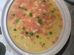 -鲁城往事(游客中心店)