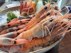 -枫千叶精致料理