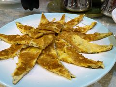 -崖口红树林海鲜餐厅