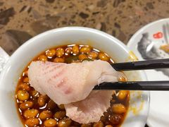 -贡椒鱼老店·雅安十大名店