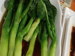 -永祥烧腊餐厅(虹口店)