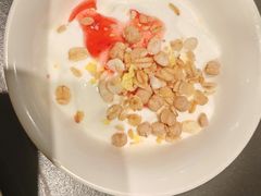 -呼伦一只牛·烧串酒场(陆家嘴店)