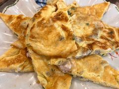 -利杨记·本味轩粥坊·烧烤(宝体店)