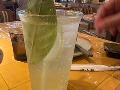 -蛙小侠(珠海华发商都店)
