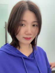 -Mix Boom Hair salon