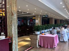 -椿记烧鹅(北门店)
