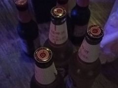 -海雾里小酒馆(观音桥店)