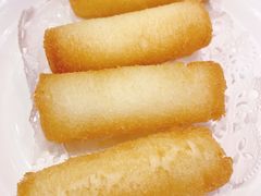 -五条人糖水铺(武林总店)