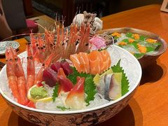 -月龍吟(朝龙汇店)