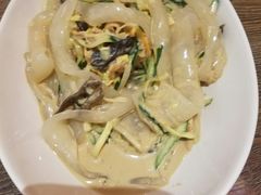 -盛京辽菜小馆(龙之梦购物中心店)
