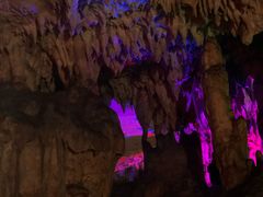 -陶祖圣境风景区