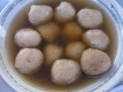 -新记肉骨茶