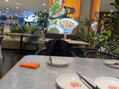 -探鱼·鲜青椒爽麻烤鱼(正佳广场店)