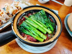 -本味友膳·茶餐厅(和达中心城店)