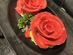 -捞王猪肚鸡火锅(财富中心店)