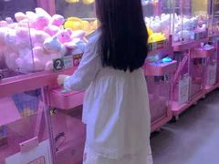 -嘿哟动霸CHUA·新潮玩运动娱乐中心·蹦床滑冰团建乐园