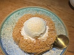 -桂小厨广西菜(印象城店)