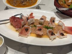-食锦记·福建私房菜(浦西万达店)