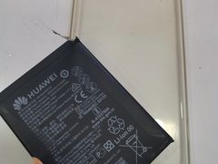 -千机网·翎杰手机电脑维修中心(上海海阳路店)
