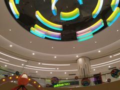 -凯德广场(西城店)