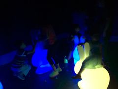 -UCCA Kids 儿童美育