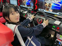 -天天玩X秋葉原日系动漫游戏中心