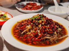 -叶派龙虾·招牌十三香(合肥路首店)