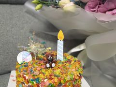 -静宜和她的朋友(星海广场店)