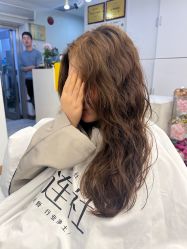 -镁连社·美联社