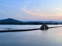 -柯岩风景区