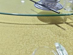 -202特色排档(五缘湾店)