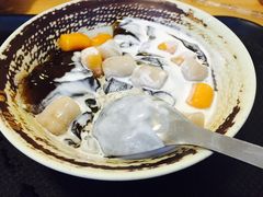 -鲜芋仙Meet Fresh(五道口店)