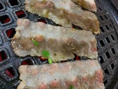 -小米烤肉·和牛原切-创意韩料(东关店)