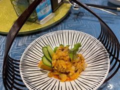 -涵苑私宴定制(外滩店)