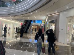 -必胜客(蚌埠东海万达店)