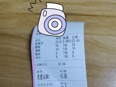 -四川老牛麻辣烫(北门桥店)